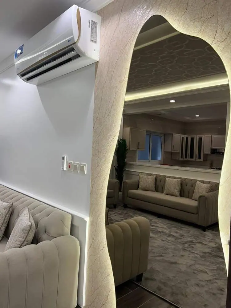 المرايات